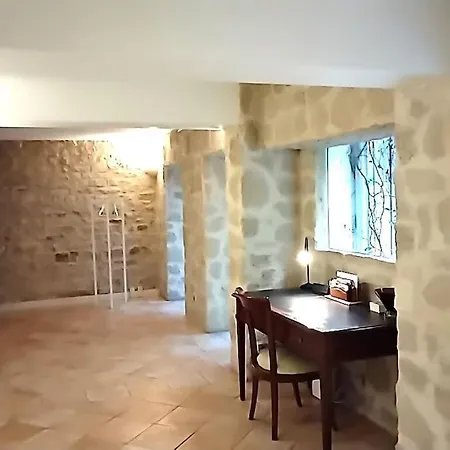 Lofthouse With Garden In 5 Adults, 1 Kid Apartamento